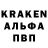 Бутират GHB Charkit