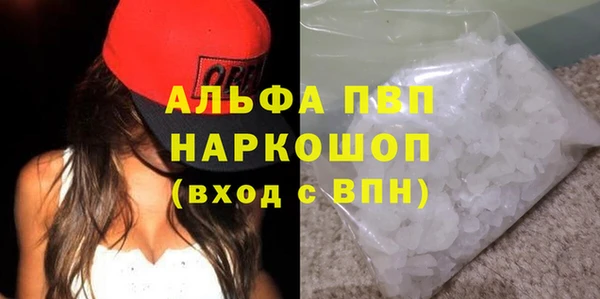 крисы Козловка