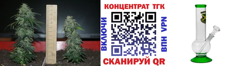 ТГК концентрат  Купить  Зеленоградск 