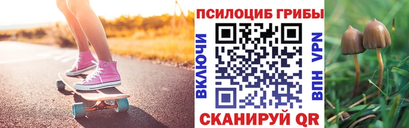 Галлюциногенные грибы MAGIC MUSHROOMS  Купить закладки  Зеленоградск 